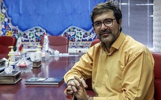 علومانسانی در ایران راهی به سوی تجدد نگشوده/ توسعه فرهنگی از راه «حکمت عملی» / علوم انسانی وارداتی مخرب هم شده علومانسانی در ایران راهی به سوی تجدد نگشوده/ توسعه فرهنگی از راه «حکمت عملی» / علوم انسانی وارداتی مخرب هم شده