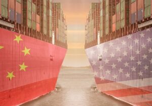 منازعه بزرگ چین و آمریکا حول مکتب مرکانتلیسم / نادیده انگاری یک الگوی حکمرانی بزرگ در ایران / بازگشت ملی‌گرایی اقتصادی