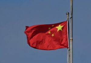 چین در واکنش به فروش تسلیحات آمریکا به تایوان: «اقدامات قاطعی» انجام میدهیم