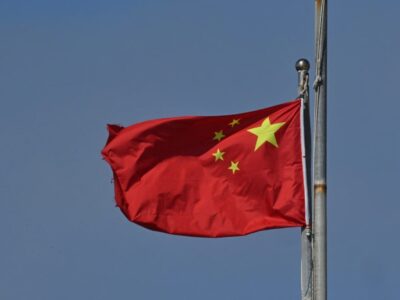 چین در واکنش به فروش تسلیحات آمریکا به تایوان: «اقدامات قاطعی» انجام می‌دهیم