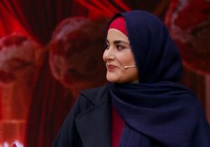 ببینید | اعتراف تکان‌دهنده بازیگر معروف از ماجرای سقط جنین به علت مشکلات اقتصادی