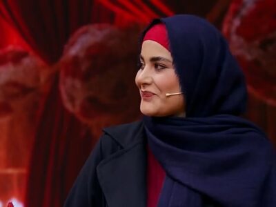 ببینید | اعتراف تکاندهنده بازیگر معروف از ماجرای سقط جنین به علت مشکلات اقتصادی