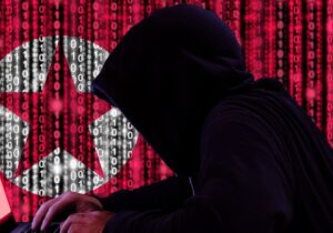 هکرهای کره شمالی رکورد زدند؛ سرقت ۲ میلیارد دلاری رمزارز در سال ۲۰۲۵