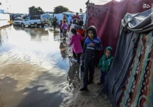 سازمان جهانی بهداشت: بیش از یکهزار بیمار در انتظار خروج از غزه فوت کرده اند