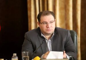 دبیر شورای اطلاع رسانی دولت: جنگ به همه سیاست گذاران و سیاستمداران ما یادآوری کرد که حوزه اطلاع رسانی، ظرفیت بزرگی است