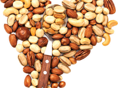 بازار خریدهای شب یلدا، سردتر از خود شب یلدا