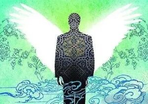 قرآن چگونه شور جوانی را به مسیر کمال هدایت می‌کند؟