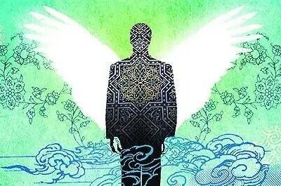 قرآن چگونه شور جوانی را به مسیر کمال هدایت می‌کند؟