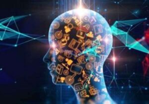 جایگاه علم و رابطه آن با عقل و جهل در حدیثی از پیامبر اسلام (ص)