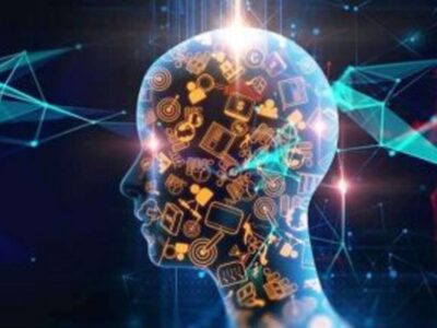 جایگاه علم و رابطه آن با عقل و جهل در حدیثی از پیامبر اسلام (ص)