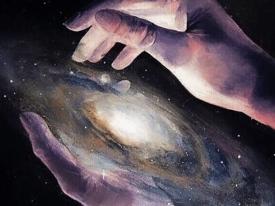 کسانی که خدا را نمی‌بینند، این آیات را بخوانند: از گردش شب و روز تا راز ایمان واقعی