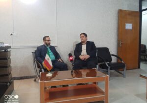 نقش شوراهای حل اختلاف در کاهش نزاع های خانوادگی تبیین شود