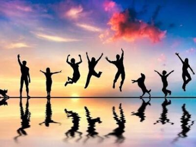 راز آرامش و خوشبختی در دنیای پرچالش: آموزههای عملی اسلام برای زندگی شاد