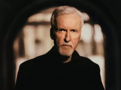 جیمز کامرون «ترمیناتور» را بدون آرنولد بازمیگرداند!