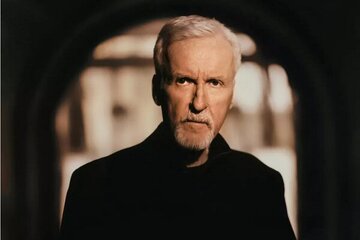 جیمز کامرون «ترمیناتور» را بدون آرنولد بازمی‌گرداند!