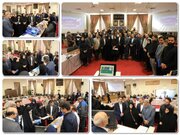 فناوری‌های نوین؛ راهکار وزارت نیرو برای عبور از ناترازی انرژی با محوریت سمنان