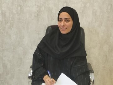 برگزاری ۱۴ جشنواره قصه‌گویی در استان سمنان