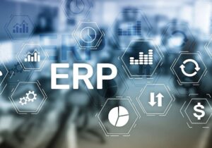 معیارهای مهم در انتخاب و خرید نرم‌ افزار ERP مناسب صنایع مختلف