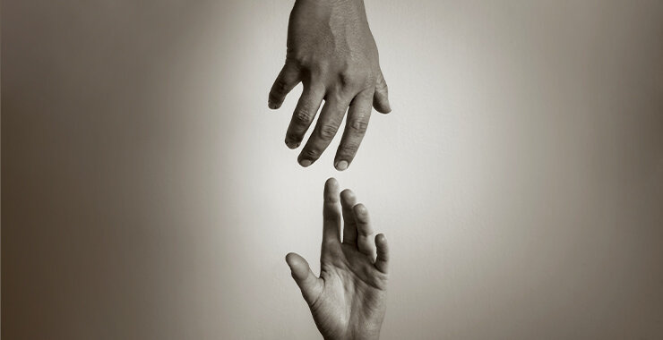 خودکشی؛ از مغز و ژن تا جامعه و روایت/ زیست‌جهانِ ترک‌خورده؛ واکاوی موج خودکشی‌های اخیر