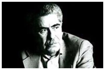 خاطرات هاشمی: دختر سعیدی ‌سیرجانی آقای خاتمی و حسین شریعتمداری را مسئول قتل پدرش خوانده