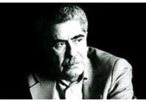 خاطرات هاشمی: دختر سعیدی ‌سیرجانی آقای خاتمی و حسین شریعتمداری را مسئول قتل پدرش خوانده