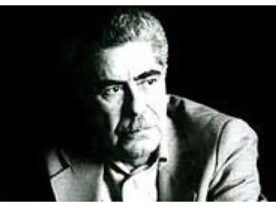 خاطرات هاشمی: دختر سعیدی ‌سیرجانی آقای خاتمی و حسین شریعتمداری را مسئول قتل پدرش خوانده