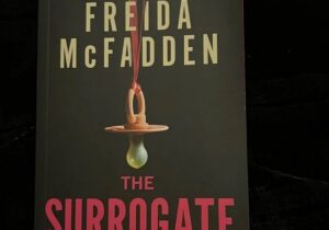 رمانی که خواب را از هالیوود گرفت/ توافقی که دقیقه نودی نهایی شد