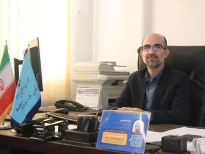 ۴ هزار و ۸۳ فروشگاه فعال طرح کالابرگ الکترونیک در خراسان شمالی