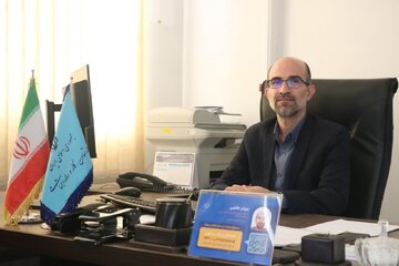 ۴ هزار و ۸۳ فروشگاه فعال طرح کالابرگ الکترونیک در خراسان شمالی