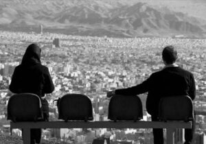 افزایش ۷ برابری آمار تجرد قطعی در ایران؛ بحران ملی یا انتخاب؟