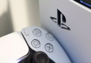 سونی چطور با هوش مصنوعی بازیها را سانسور میکند؟