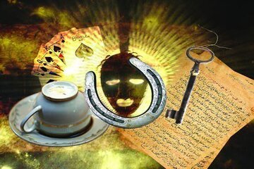 سحر و جادو؛ حقیقتی محدود یا ترسی که زندگی‌ها را به هم می‌ریزد؟