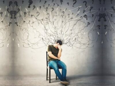 آیا شک‌های دینی نشانه ضعف ایمان است یا وسواس؟