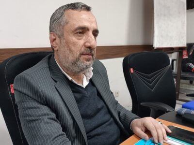 دبیرکل جامعه اسلامی ناصحین قم: تذکرلسانی باید در جامعه فراگیر شود/ آمران به معروف و ناهیان از منکر بر اساس قانون به تذکر لسانی می پردازند