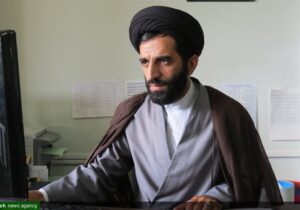 وضعیت سوریه نتیجه ناهماهنگی مردم و دولت بود/ امنیت و تمامیت ارضی سوریه در دوران بشار اسد حفظ بود/ ملت بزرگ ایران باید از این واقعه تاریخی پند بگیرند