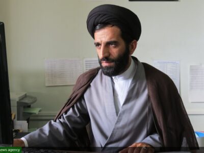 وضعیت سوریه نتیجه ناهماهنگی مردم و دولت بود/ امنیت و تمامیت ارضی سوریه در دوران بشار اسد حفظ بود/ ملت بزرگ ایران باید از این واقعه تاریخی پند بگیرند