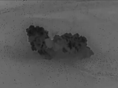 اردن مشارکت در حمله آمریکا به سوریه را تایید کرد