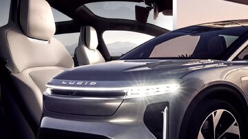 علت مرگ؟ روکش صندلی!