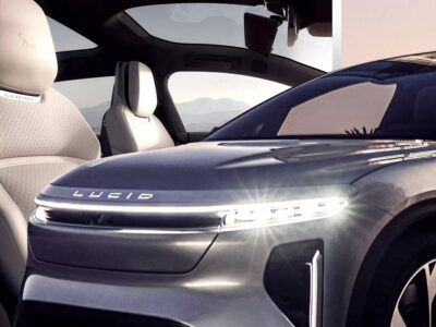 علت مرگ؟ روکش صندلی!