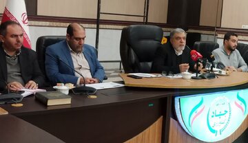 معیشت مردم هدف اصلی جنگ اقتصادی دشمن است