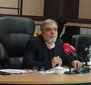 معیشت مردم هدف اصلی جنگ اقتصادی دشمن است