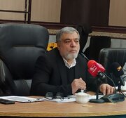 معیشت مردم هدف اصلی جنگ اقتصادی دشمن است