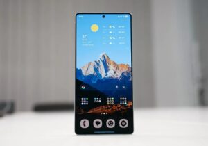 با این تنظیمات، عمر باتری گوشی خود را بالا ببرید