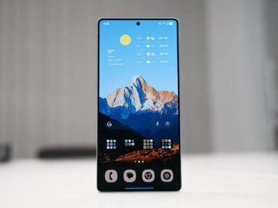 با این تنظیمات، عمر باتری گوشی خود را بالا ببرید