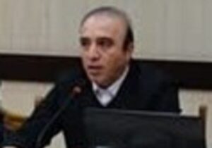 اقتصاد استان اردبیل فصلی است