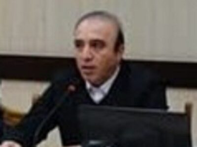 اقتصاد استان اردبیل فصلی است