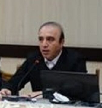 اقتصاد استان اردبیل فصلی است