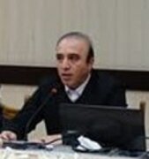 اقتصاد استان اردبیل فصلی است