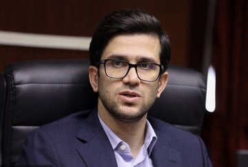 میزان سوخت‌گیری با کارت شخصی تغییر کرد/ بنزین ۵ هزار تومان چقدر مصرف را کاهش داد؟