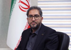 به کار گیری استارت آپهای برتر در شهرکهای صنعتی قم